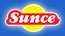  Sunce