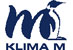 klima m