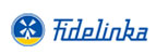  Fidelinka
