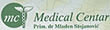 medical centar