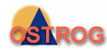 Ostrog gradjevinski materijali