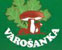  Varosanka