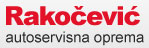 Autoservisna oprema Beissbarth - Rakočević