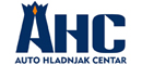 Auto hladnjak centar