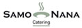 nana catering