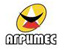 agrimes