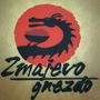 Kineski restoran zmajevo gnezdo