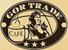 gor trade gor trade