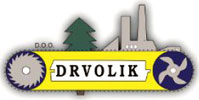 Drvolik plus