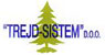 trejd-sistem