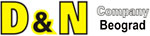 d & n company beograd d & n company beograd