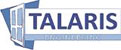 talaris