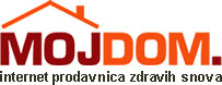 Moj dom salon nameštaja