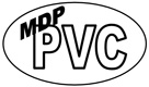 Mdp pvc