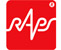 raps začini raps začini