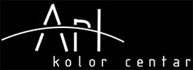 Art kolor centar