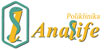 Analife4d