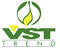 VST Trend