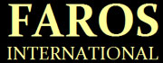 Faros international
