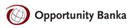 opportunity banka