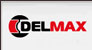 Delmax