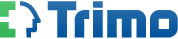 Trimo inženjering