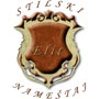 Elit stilski nameštaj