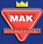  Mak