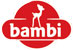  Bambi