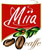 miia caffe miia caffe