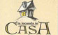 casa casa