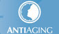 antiaging caci