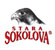  Stara Sokolova
