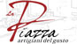 piazza