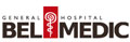 bel medic op&scaron;ta bolnica