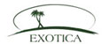  Exotica