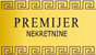 premijer