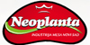 neoplanta