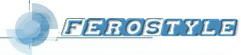 Fero style