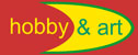 hobby art