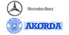 Akorda international