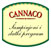 connaco