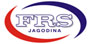 FRS Jagodina