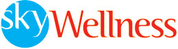 Sky wellness