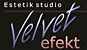 velvet efekt