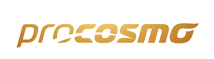 Procosmo