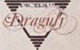 dragulj