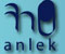 anlek