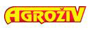  agroziv logo