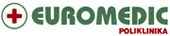 euromedic